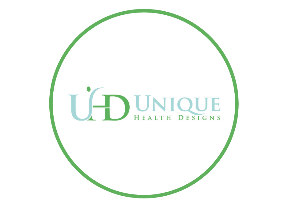 Unique Health Designs