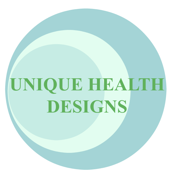 Unique Health Designs
